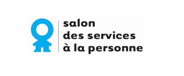 Caf Montant Garde Partage De L Enfant Caf Montant Garde Partage De L Enfant