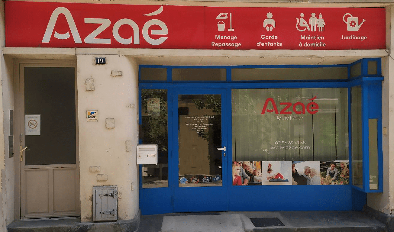 agence-azae-nevers