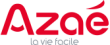 azae-logo