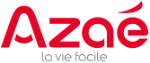 azae-logo