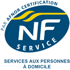 logo-services-aux-personnes--domicile-png