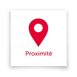 proximite