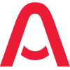 icon-azae icon-azae