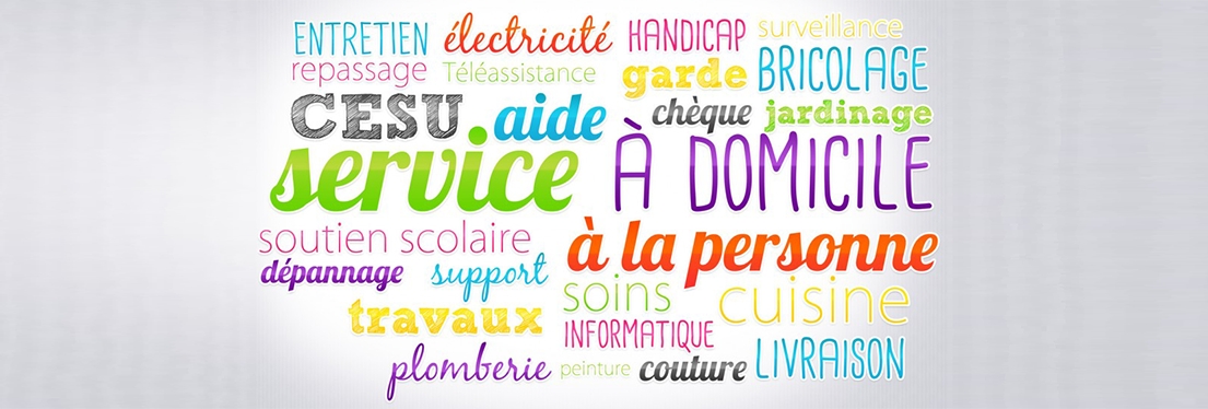 mots clés du cesu