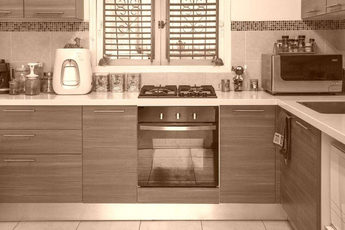 kitchen-1756631_1280-vintage
