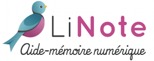 linote