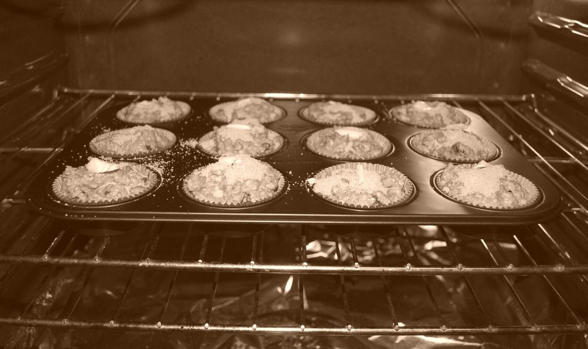 muffins-480513_1280-vintage