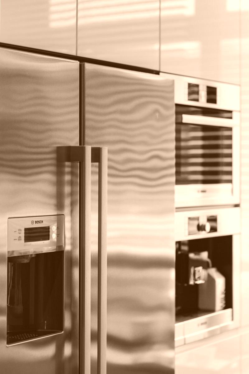 kaboompics_Interior-of-a-modern-kitchen-e1509379313511-vintage