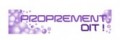 proprement-dit