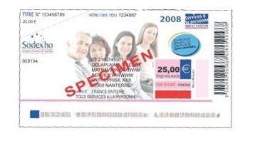 Comment Utiliser Les Cheque Emploi Service Pour Payer Vos Prestations