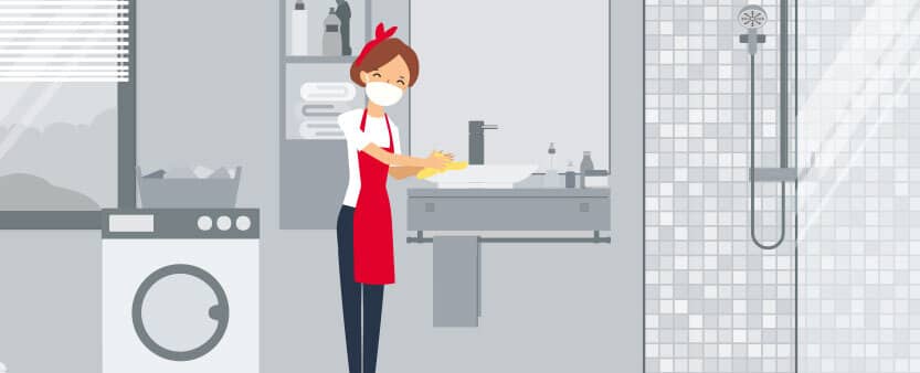 aza-services-la-personne-m-nage-et-aide-domicile