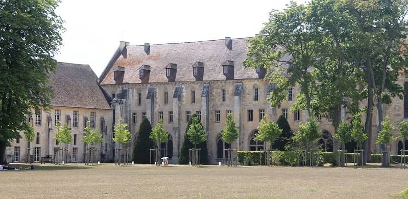 val-d-oise