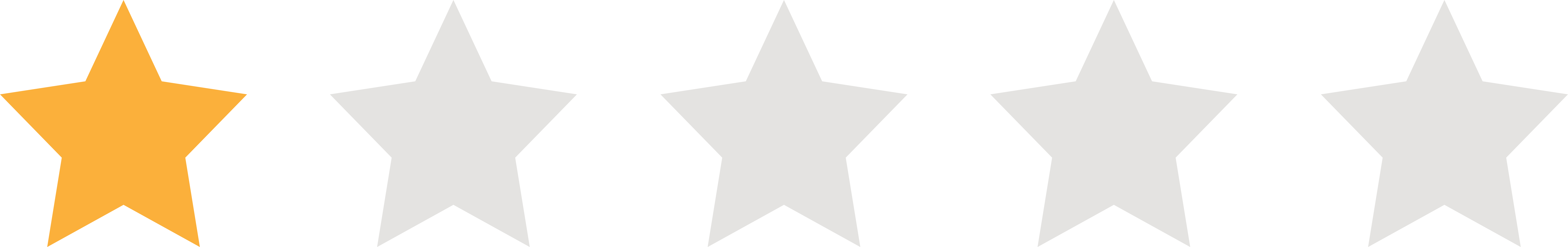 1etoile