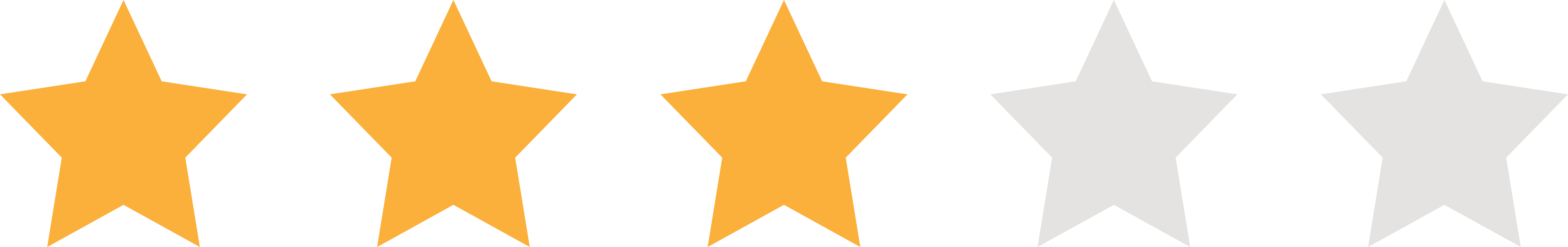 3etoiles