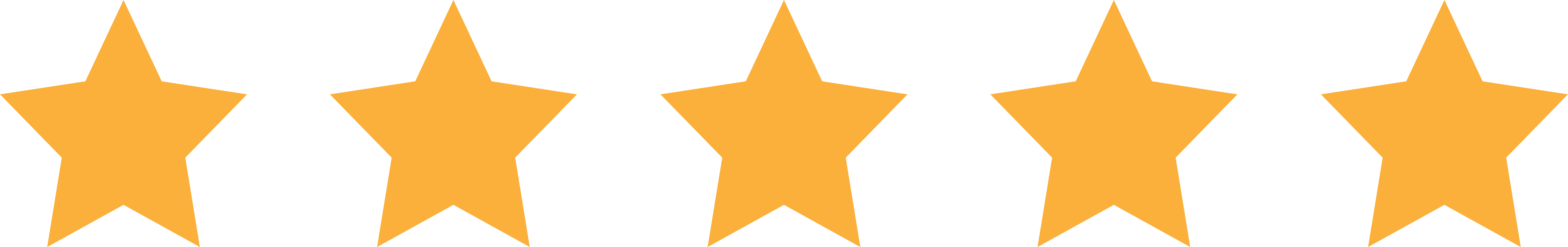 5etoiles