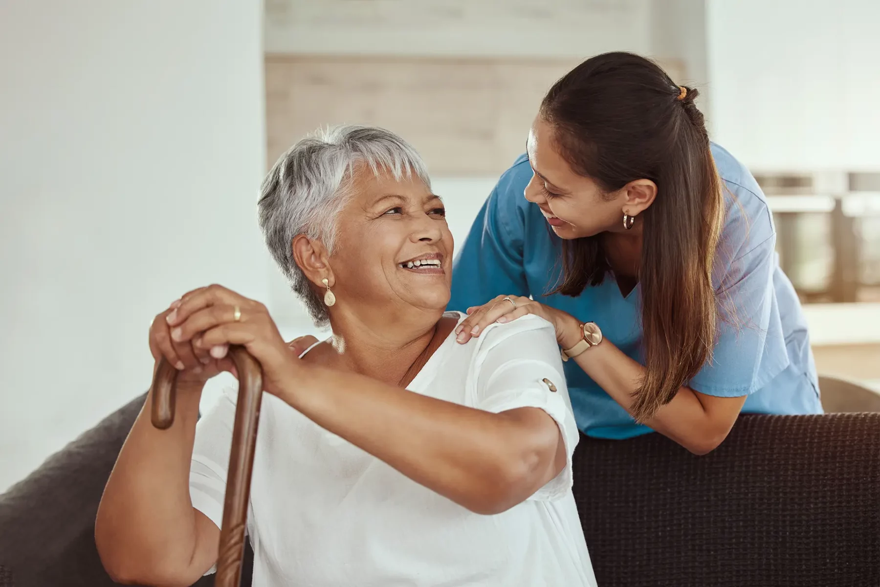 Nos engagements sur la qualité et le service.