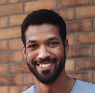 photo de profil de l'auteur de l'article